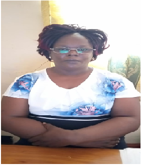 deputy hod bussiness