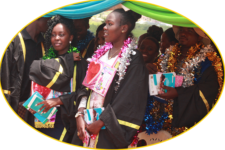 graduation1