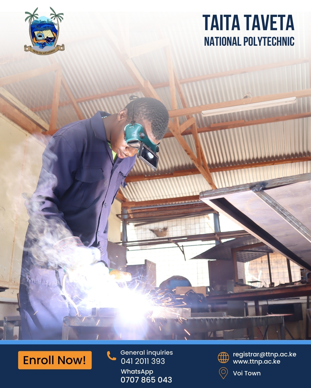 Electrical and Electronics Engineering