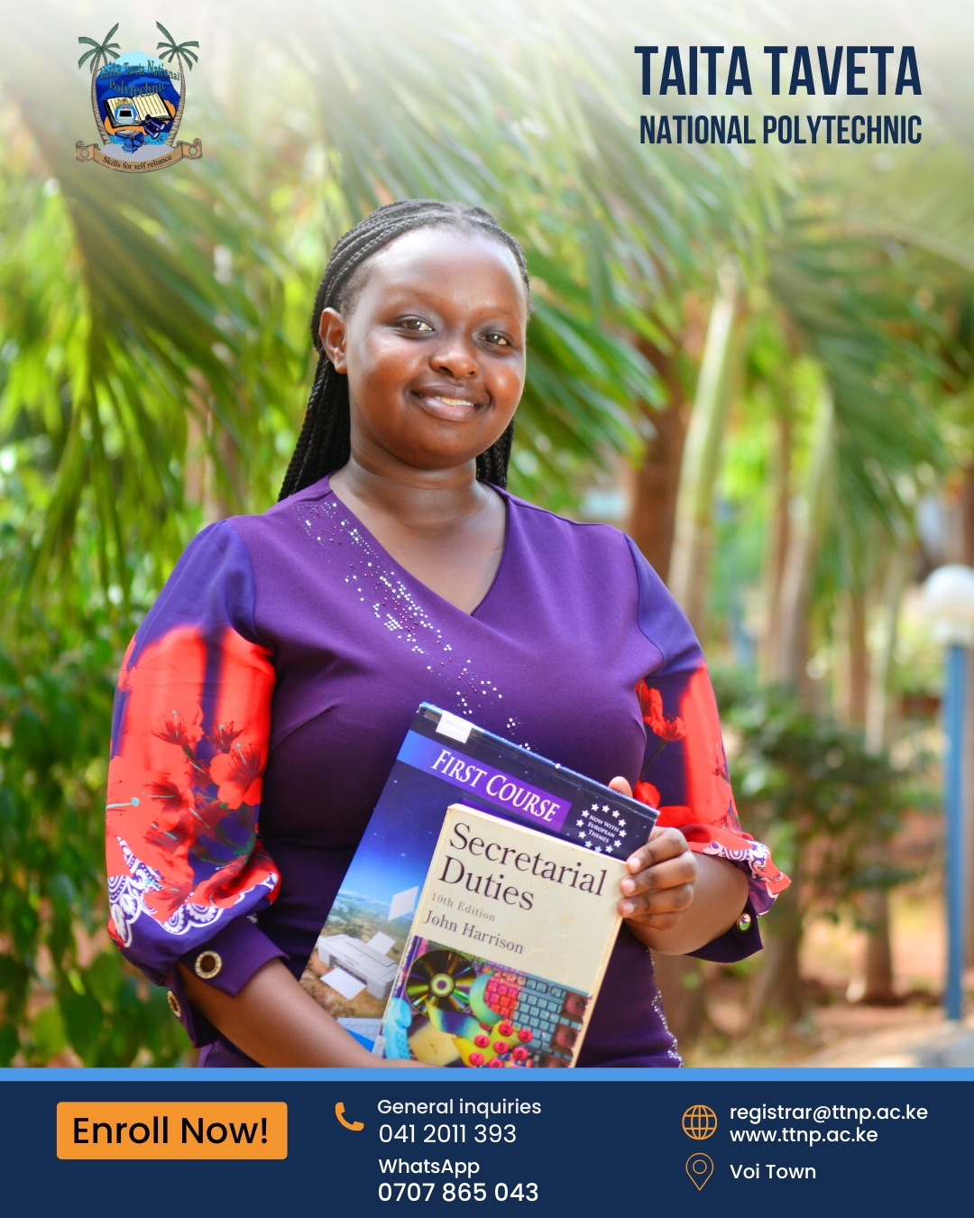 Business and Entrepreneurship Studies