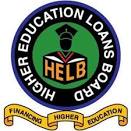 Higher Education Loans Board