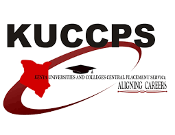Kenya Universities and Colleges Central Placement Service