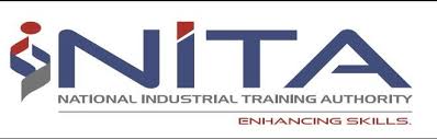 National Industrial Training Authority