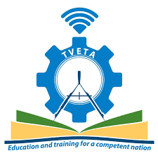 The Technical and Vocational Education and Training Authority