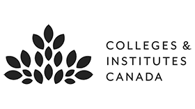 Colleges and Institutes Canada