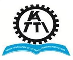 Kenya Association of Technical Training Institutions